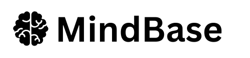 MindBase Logo